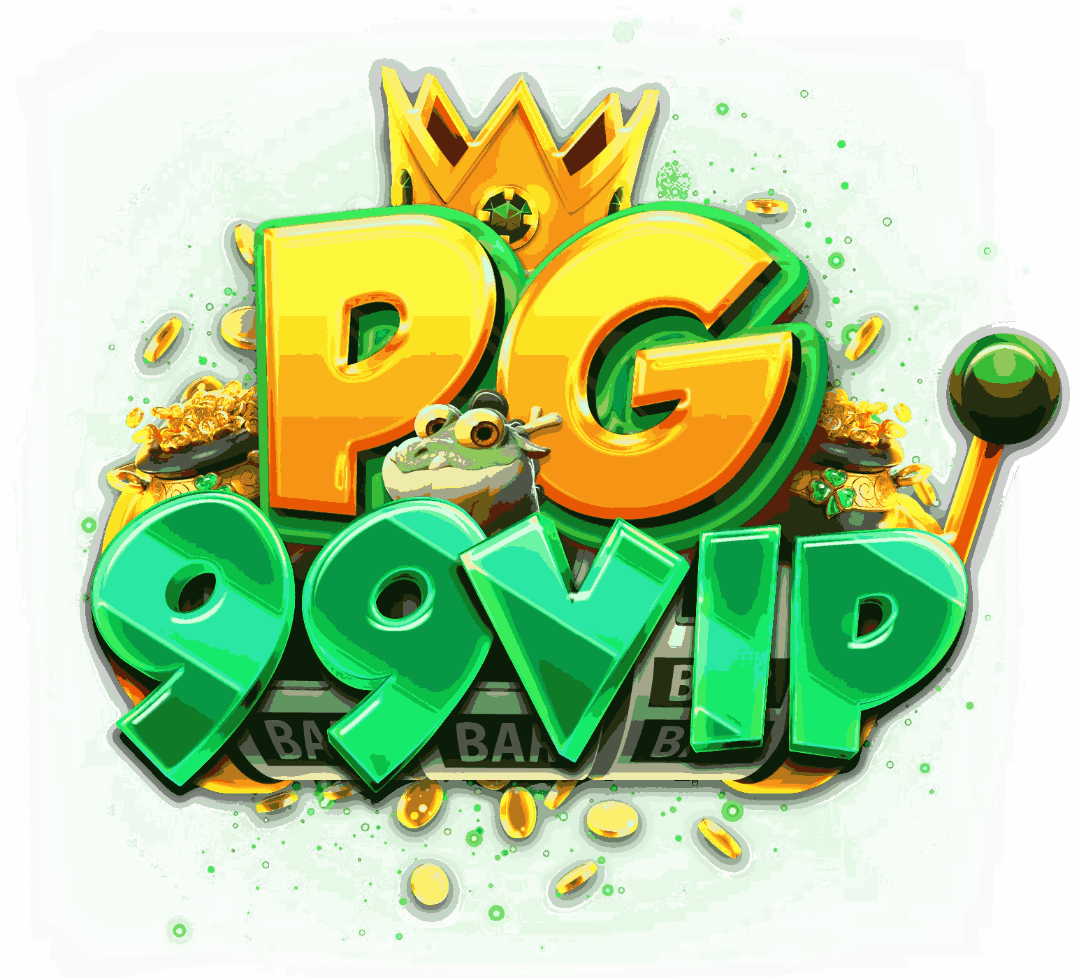default-logo