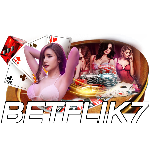 BETFLIK7