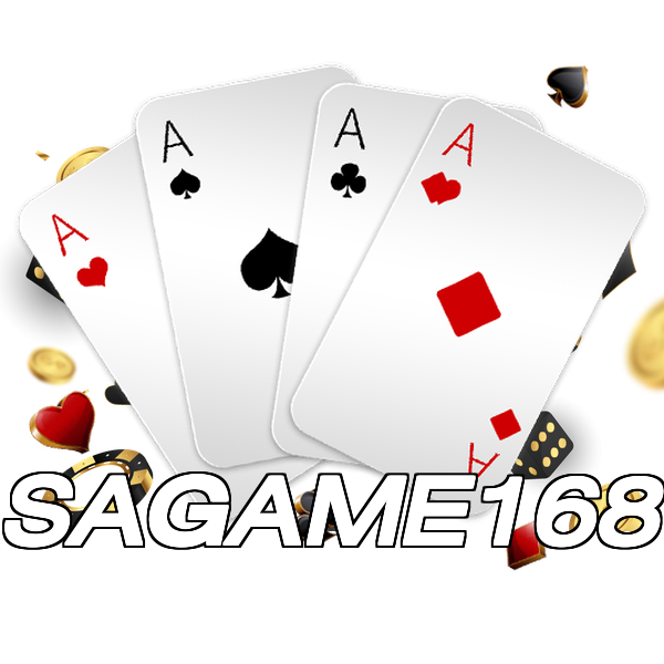 SAGAME168