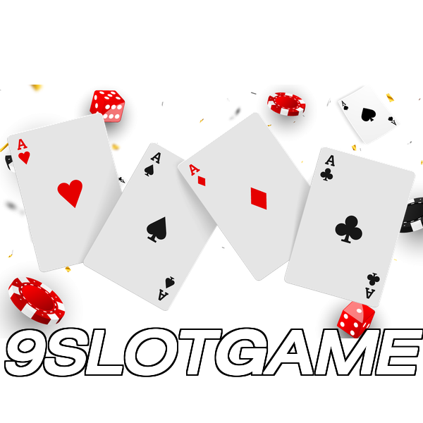 9SLOTGAME