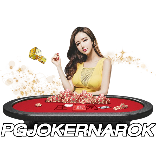 PGJOKERNAROK